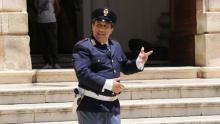 Catarella di Montalbano