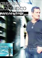 Graziano Lobianco 